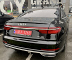 Audi A8  | 59280