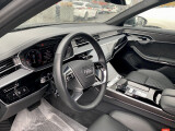 Audi A8  | 59304