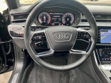 Audi A8  | 56966