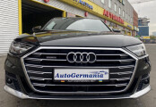Audi A8  | 56933