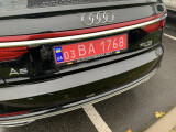 Audi A8  | 59283