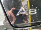 Audi A8  | 56935