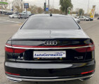 Audi A8  | 56943