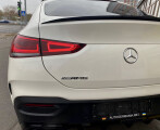 Mercedes-Benz GLE-Coupe | 56976