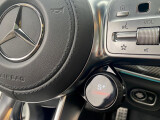 Mercedes-Benz GLE 53AMG | 57023