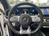 Mercedes-Benz GLE-Coupe | 57020