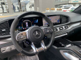Mercedes-Benz GLE 53AMG | 59027
