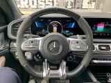 Mercedes-Benz GLE-Coupe | 59019