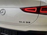 Mercedes-Benz GLE 53AMG | 56978