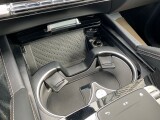 Mercedes-Benz GLE-Coupe | 59031