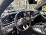 Mercedes-Benz GLE-Coupe | 56985