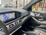 Mercedes-Benz GLE-Coupe | 57022