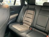 Mercedes-Benz GLE-Coupe | 59026