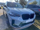 BMW X3 M | 57036