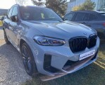 BMW X3 M | 57034
