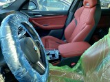 BMW X3 M | 57054