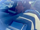 BMW X3 M | 57058