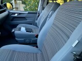 Volkswagen Multivan/Caravelle/Transporter | 57104