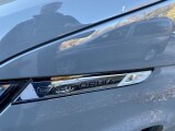 Volkswagen Multivan/Caravelle/Transporter | 57082