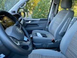 Volkswagen Multivan/Caravelle/Transporter | 57108