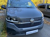 Volkswagen Multivan/Caravelle/Transporter | 57077