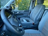Volkswagen Multivan/Caravelle/Transporter | 57107