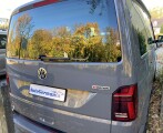 Volkswagen Multivan/Caravelle/Transporter | 57085