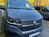 Volkswagen Multivan/Caravelle/Transporter | 57078