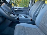 Volkswagen Multivan/Caravelle/Transporter | 57102