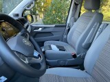 Volkswagen Multivan/Caravelle/Transporter | 57103