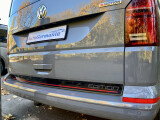 Volkswagen Multivan/Caravelle/Transporter | 57095