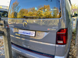 Volkswagen Multivan/Caravelle/Transporter | 57088