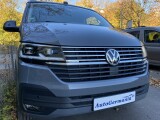 Volkswagen Multivan/Caravelle/Transporter | 57080