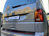 Volkswagen Multivan/Caravelle/Transporter | 57093