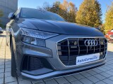 Audi Q8 | 57236