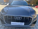 Audi Q8 | 57226