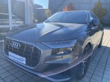 Audi Q8 | 57229