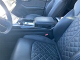 Audi Q8 | 57207