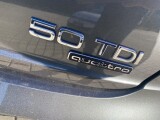Audi Q8 | 57198