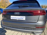 Audi Q8 | 57196