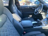 Audi Q8 | 57211