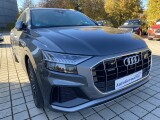 Audi Q8 | 57222
