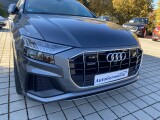 Audi Q8 | 57223