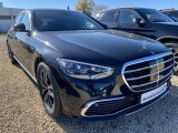 Mercedes-Benz S-Klasse | 57241