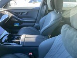 Mercedes-Benz S-Klasse | 57272