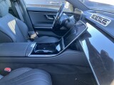 Mercedes-Benz S-Klasse | 57279