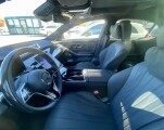 Mercedes-Benz S-Klasse | 57268
