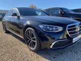 Mercedes-Benz S-Klasse | 57244