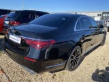 Mercedes-Benz S-Klasse | 57257