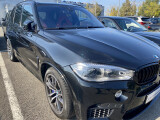BMW X5 M | 57305